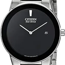 citizen Eco-Drive Men's Watch - AU1060-51E-picture-18