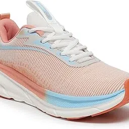CULT Men Flytor Running Shoes image 1