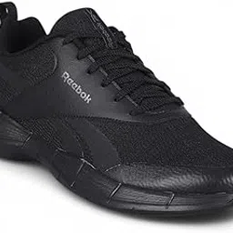 reebok Mens Rmsora3520 Sneaker-picture-17