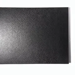 Ayush Paper | A4, 250 GSM Grey Sketchbook | 30 SHeets/60 Sides| Handcrafted | Suitable for Gouache, Sketching, Mandala, Zentangle, Light Acrylic & More| Apt for Various Art Mediums-picture-33