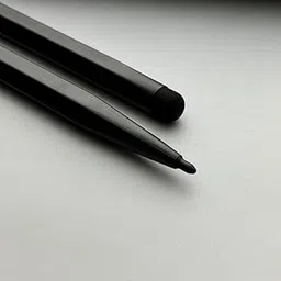 Writing Pen for Digital Board/Stylus (MAXHUB/Samsung/LG/VIEWSONIC/BENQ/Philips) All Brand Interactive Flat Panel Compatible - Durable-picture-14