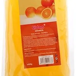 LOOM TREE Paraffin Wax Hands & Feet Care Refill Liquid Bath Spa Treatment Deep Yellow | Spas, Baths & Supplies-image-27