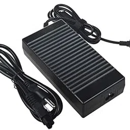 J-ZMQER AC DC Adapter Compatible with Cognitive TPG CXD4-1330-RX RX CRX CXD4-1000 xi Cxi Thermal Label Printer Cognitive Solutions CognitiveTPG Label Maker Compact Industrial Printers-picture-10