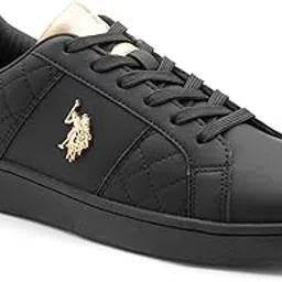Womens Simone 3.0 Sneaker-image-68