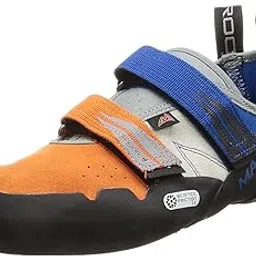 mad rock Weaver Climbing Shoe-picture-29