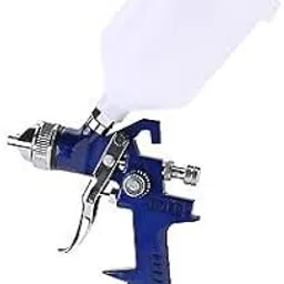 Supernova H 827, 1.4 mm Nozzle Size, High-Efficiency Industrial Application Tool image 1