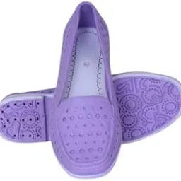 nnikki Women’s Lightweight Casual Loafers – Breathable Perforated Slip-On Flats with Soft Sole – Comfort Everyday Shoes for Walking, Work & Travel-picture-27