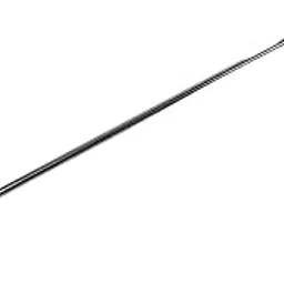 Horizonite ReachMate 30 – Long Reach Grabber Tool with 30-Inch Arm Extension & Rotating Grip | Ideal for Trash Pickup, Kitchen, Garden & Outdoor Cleaning | Great for Seniors or Limited Mobility-picture-12