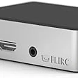 Flirc Raspberry Pi 3B Case-picture-10