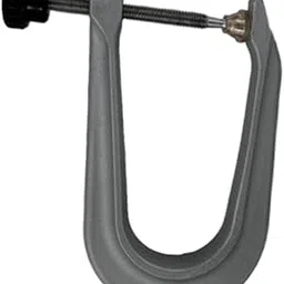 CALANDIS Violin Beam Clamps Replacement Sturdy Cello Beam Clamps for Guitar Viola 85x35mm | Other Accessories | Parts & Accessories | String-picture-26