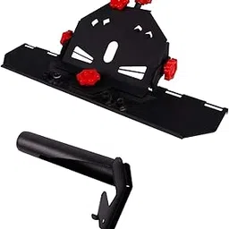 ATORSE 45° Angle Cutting Tool Portable Tile Chamfering Tool for Marble Tiles, Stone-picture-26