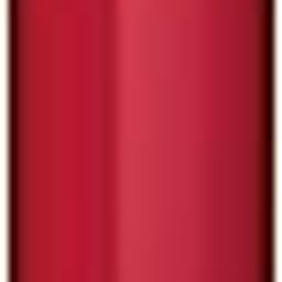 CALVIN KLEIN MY EUPHORIA WOMAN EAU DE PARFUM 10ml-picture-5