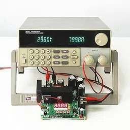 DC-DC 15A 900W 8-60V To 10-120V Boost Module Step-Up Converter Power Supply | 1 Piece Of Dc-Dc Boost Converter 8-60V Step-Up 10-120V Module-image-77