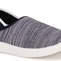 bata Women's Casual Slipon Shoes-picture-39