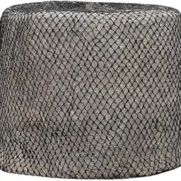 Showman Slow Feed Round Hay Bale Net-picture-33
