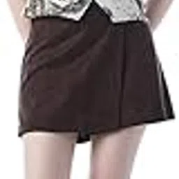 only Women's Regular Fit T-Shirt-picture-16