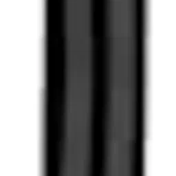 MeSkin Dual-Ended Eyeshadow Brush – 2-in-1 Precision Tool for Seamless Eyeshadow Application (Pack of 1)-picture-24