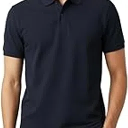 tf7 clothing Men's Solid Polo Tshirt | Collar Tshirts | Half Sleeves | Plain-Regular Fit | Casual | Everyday wear-picture-44