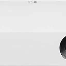 LG PF610P Full HD LED Portable Smart Home Theater CineBeam Projector (1920x1080),Screen Upto 120-inch, 1000 ANSI Lumens, 150,000:1 Contrast Ratio, 30,000 Life Hours, webOS & Wireless Connection-picture-32