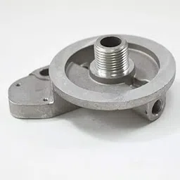 Generac 0D5667A Generator Oil Filter Adapter Genuine Original Equipment Manufacturer (OEM) Part-picture-19