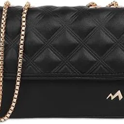 metro Women Sling Bag-picture-16