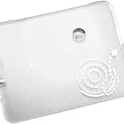 Sew-link Bobbin Cover Slide Plate Works with Singer Talent 3321,3323,4411,4423,5511 Scholastic, 5532 Heavy Duty, 511, 5554#4164283-01-picture-56