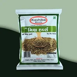 Mixed Herbs – The Perfect Blend of AromaticMix Hurb (5 Kg)-picture-48