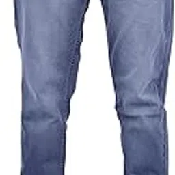 wanderthreads lifestyle co. Regular fit Washed Stretchable Jeans for Men || Denim for Men || Men Jeans Pant-picture-49