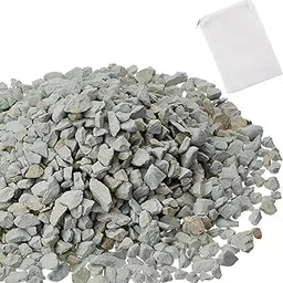 VAYINATO® 500g Aquarium Fish Tank Zeolite with Free Net Bag | Suitable for Fresh and Salt Water by Petzlifeworld-picture-37