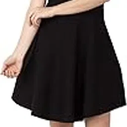 aakrithi Women's Lum Lum Dungaree image 1