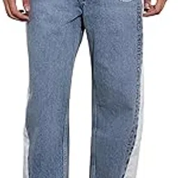being human Men's Regular Jeans-picture-38