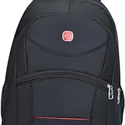 trendynest TRENDYNEST® Laptop Backpack Large Capacity Durable Business Work Bag for Business Trip | Computers/Tablets & Networking | Laptop & Desktop Accessories | Laptop Cases & Bags-picture-21