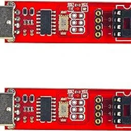 Tiny AVR Programmer (2pcs)-picture-67