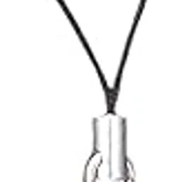 Red Daisy Flower Phone Strap Charm, 20 cm Cord Length-picture-14