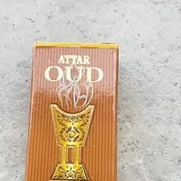 Nemat Attar OUD-3ML | Non-Alcohol Attar for Namaz, Pooja, and Prayer | Pack of 1-picture-36
