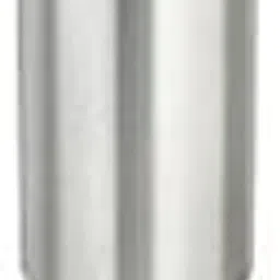 MSA Kitchen Stainless Steel Thumb Push Salt Pepper Muller Grinder Mill Manual Crusher Shakers with Ceramic Rotor for Home & Sea Grinder, Sprinkler, (Pack of 1) Easy to USE-image-0
