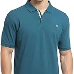 cantabil Cotton Checkered Full Sleeve Regular Fit Casual Shirt for Men with Pocket| Casual Shirt for Men| Casual Wear Shirts for Men (CSCF1682$)-picture-30