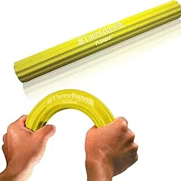Thera-Band FlexBar, Yellow-image-54