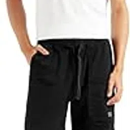 levi's Men's Mid Rise Regular Fit Cargo Trousers-picture-23