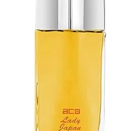 Aco Lady Japan Premium Scent, Long Lasting, Fresh & Soothing Fragrance Perfume For Women, 60ml-image-82