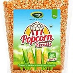 Thanjai Natural 500g Popcorn Kernels Unpopped Popcorn Seeds |Original Makkai Seeds | 1st Quality-picture-10