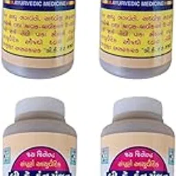 BK Dantmanjan Ayurvedic Teeth Whitening Powder 200gram (Pack of 4) Tooth Powder-picture-37