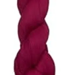 the elbis Women’s Solid Chiffon Dupatta/Chunni, 2.25 Meters Ethnic Chunni for Girls, Plain Chiffon Long Dupatta, Pair with Any Suit, (Pack of 1)-picture-46