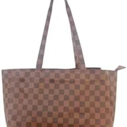 Women's Stylish Totebag Handbag-picture-28