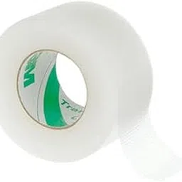 Akshat Enterprises Waterproof Bandage Tape For Medical Pack of (5)-picture-27