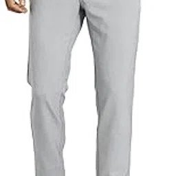 Men Self Design Navy Blue Trousers-image-11