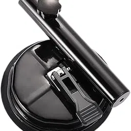 UJEAVETTE Flag Pole Mounting Bracket Flagstaff Support for RV Truck Camper Car SUV ATV Medium-image-36