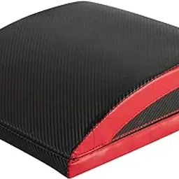Calandis® Ab Exercise Mat Adults Men Women for Home Gym Waist Support Compact Sit Mat-picture-18