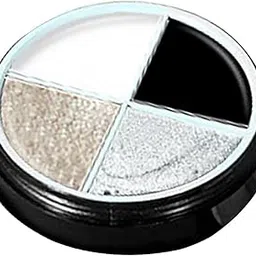 HEAVENGLOW 4-in-1 Nail Polish Glue Gel Can for Manicure Personal Professional Use 08-image-80