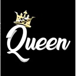 Finger Grip/Selfie Holder & Mobile Stand Mobile Holder (Black)-picture-45